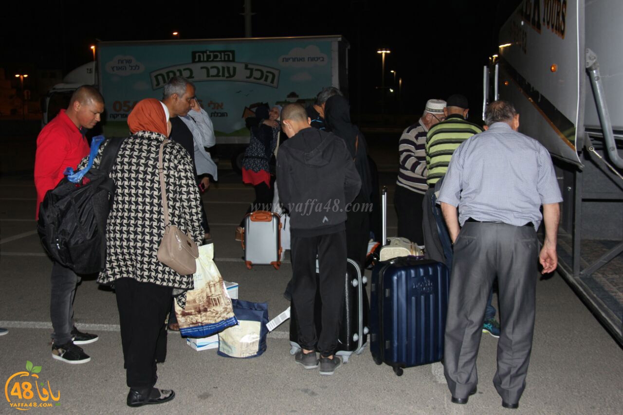 bus mo3tmren (3).jpg